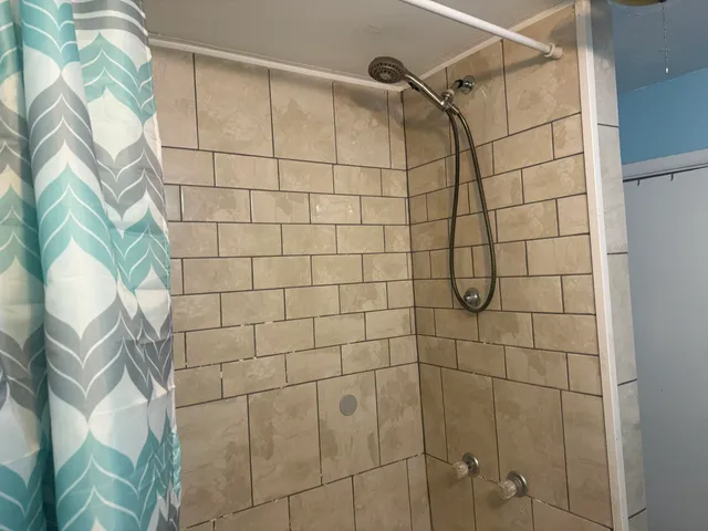 $185,000 | 132 West Todd Avenue, Reed City, MI 49677