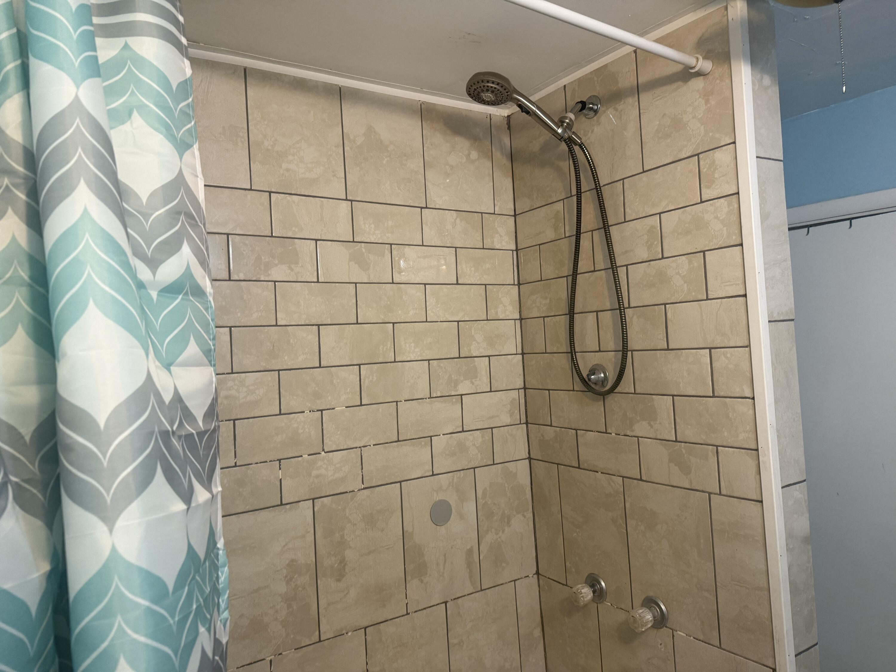 132 West Todd Avenue Reed City, MI 49677 - Photo 18 of 44 IMG_7237