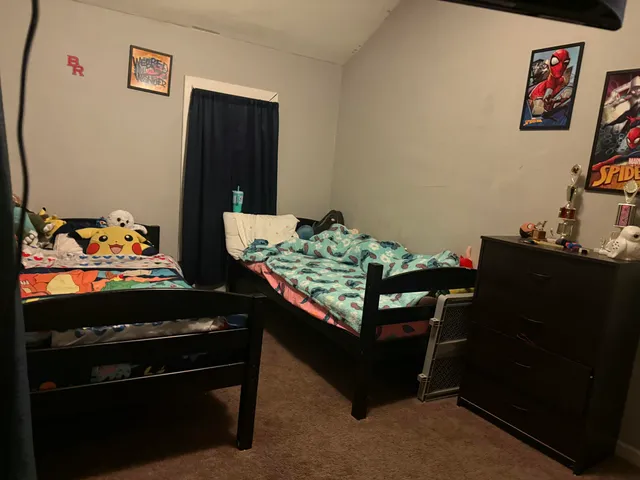 $185,000 | 132 West Todd Avenue, Reed City, MI 49677