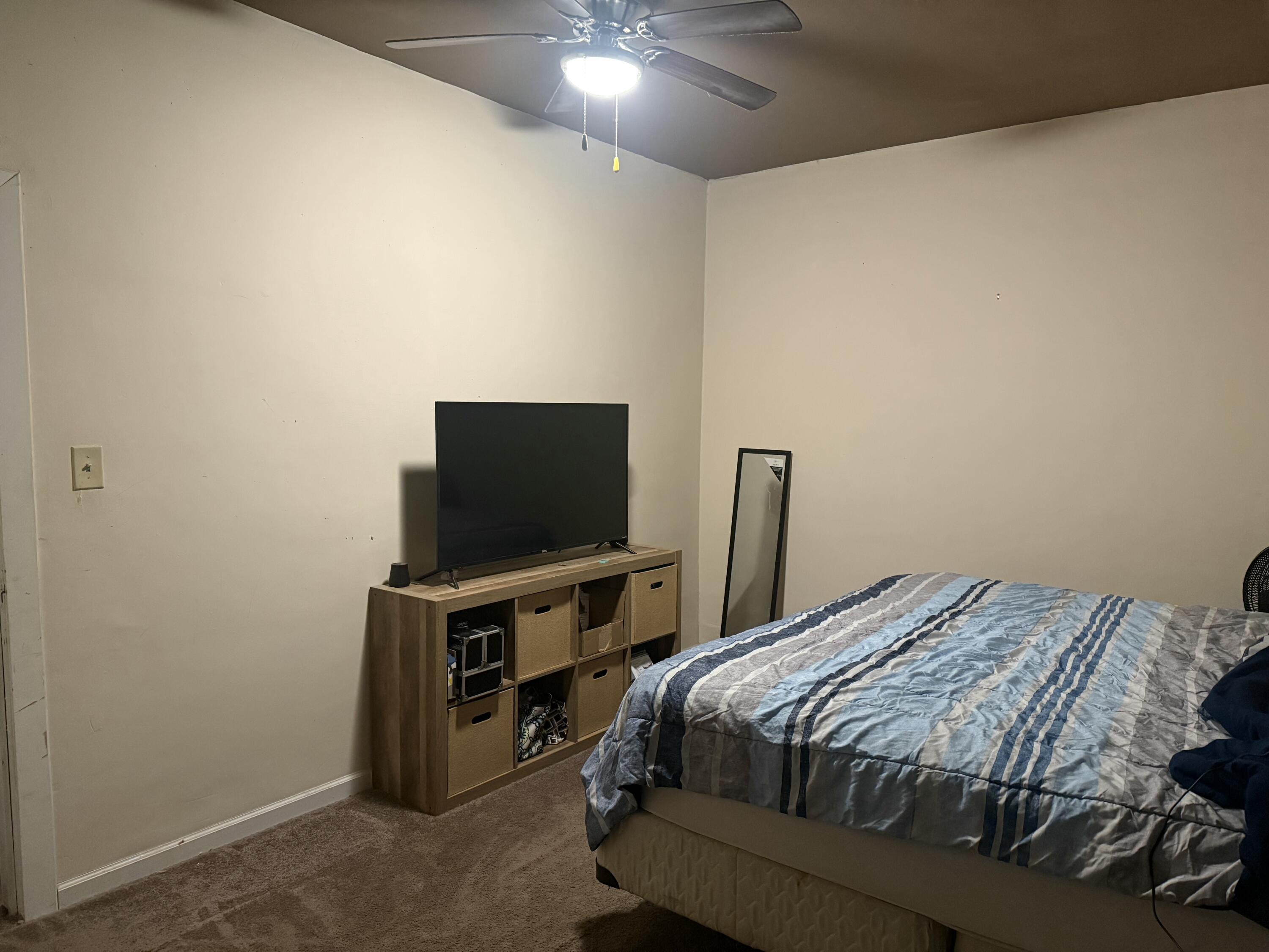 132 West Todd Avenue Reed City, MI 49677 - Photo 20 of 44 IMG_7244