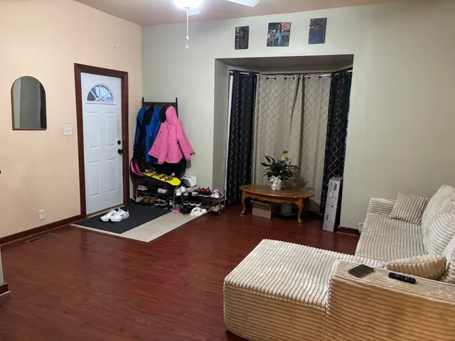 $185,000 | 132 West Todd Avenue, Reed City, MI 49677