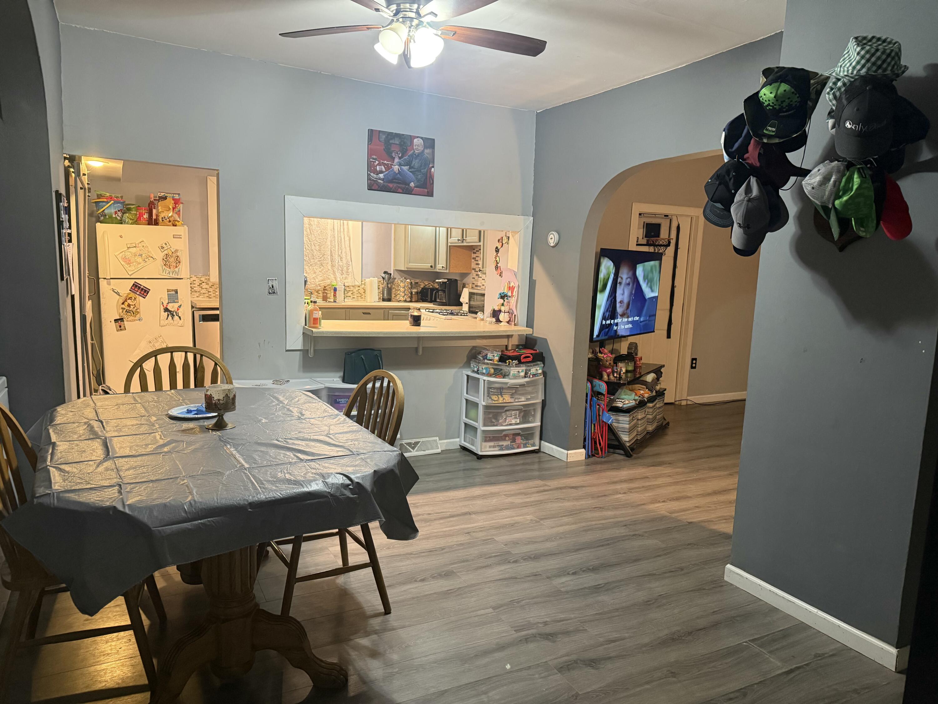 132 West Todd Avenue Reed City, MI 49677 - Photo 21 of 44 IMG_7250