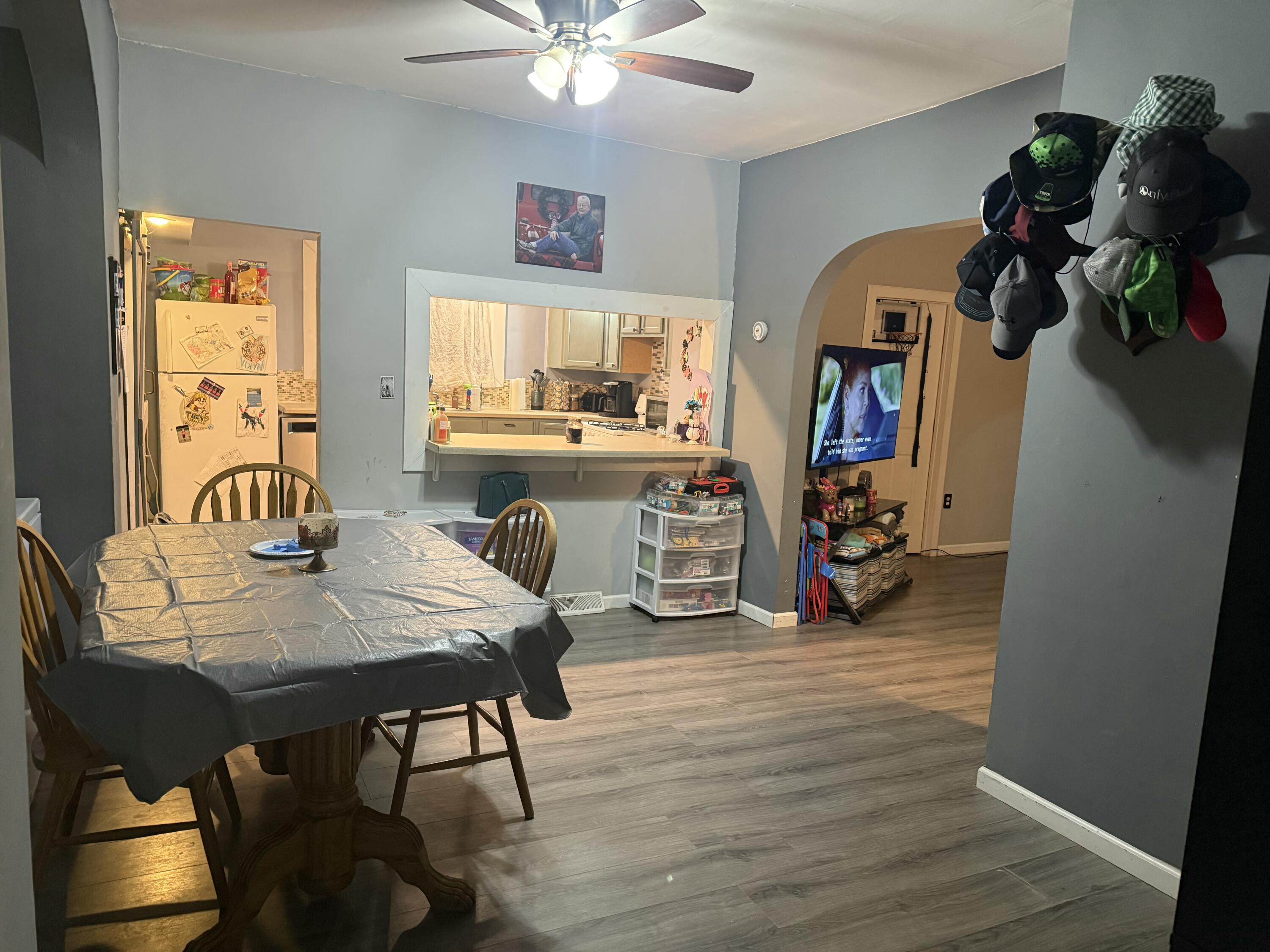 132 West Todd Avenue Reed City, MI 49677 - Photo 22 of 44 IMG_7251