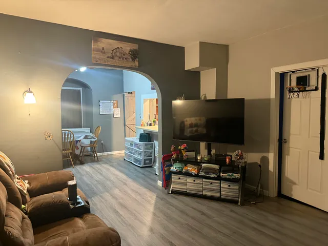 $185,000 | 132 West Todd Avenue, Reed City, MI 49677