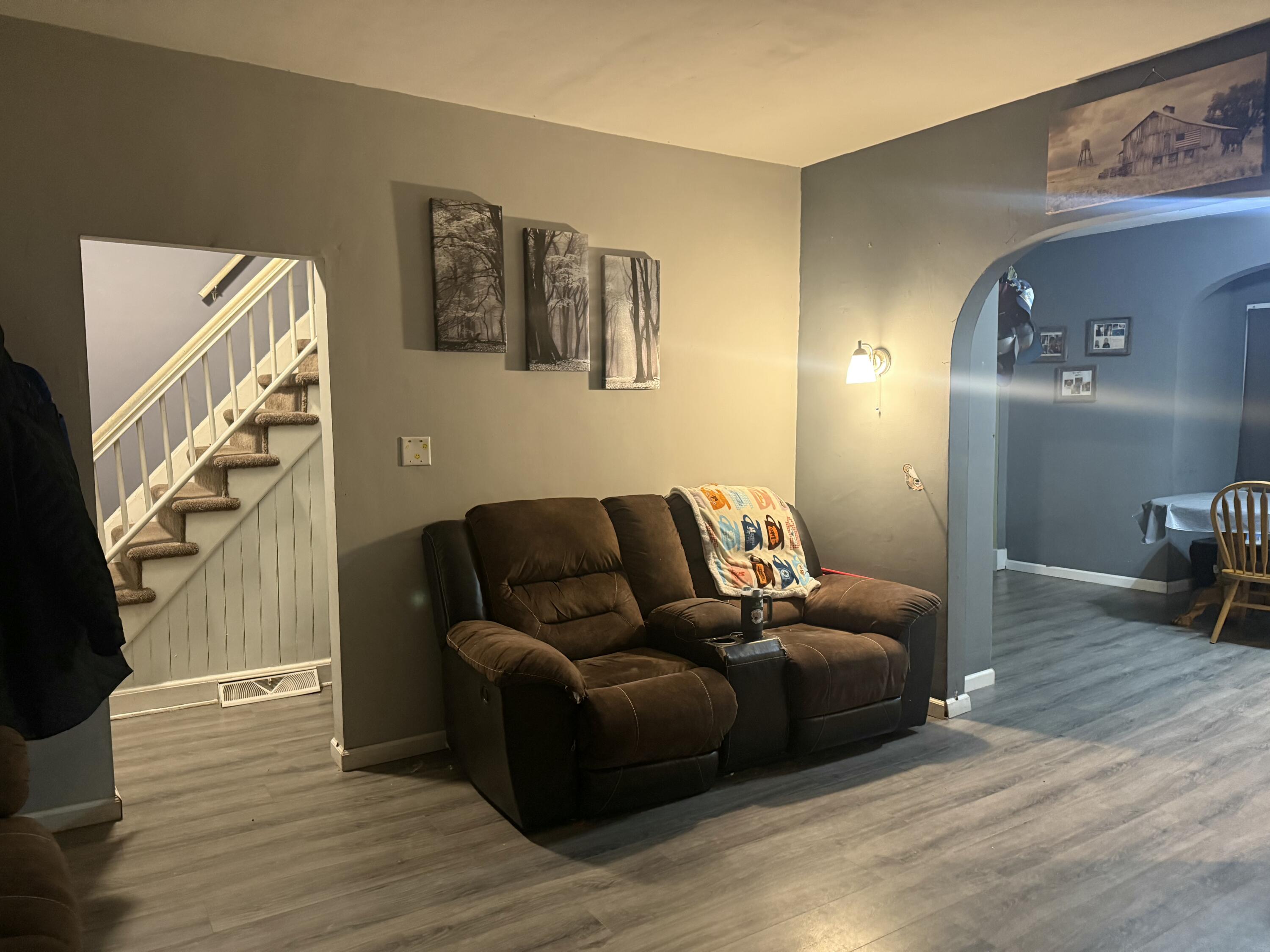 132 West Todd Avenue Reed City, MI 49677 - Photo 24 of 44 IMG_7255