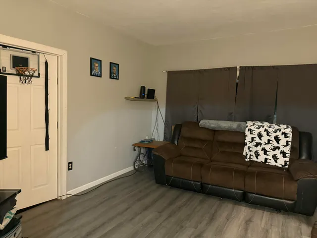 $185,000 | 132 West Todd Avenue, Reed City, MI 49677