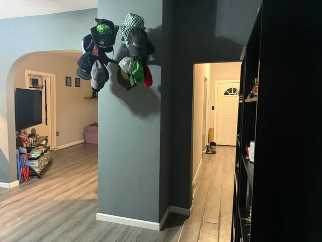 $185,000 | 132 West Todd Avenue, Reed City, MI 49677