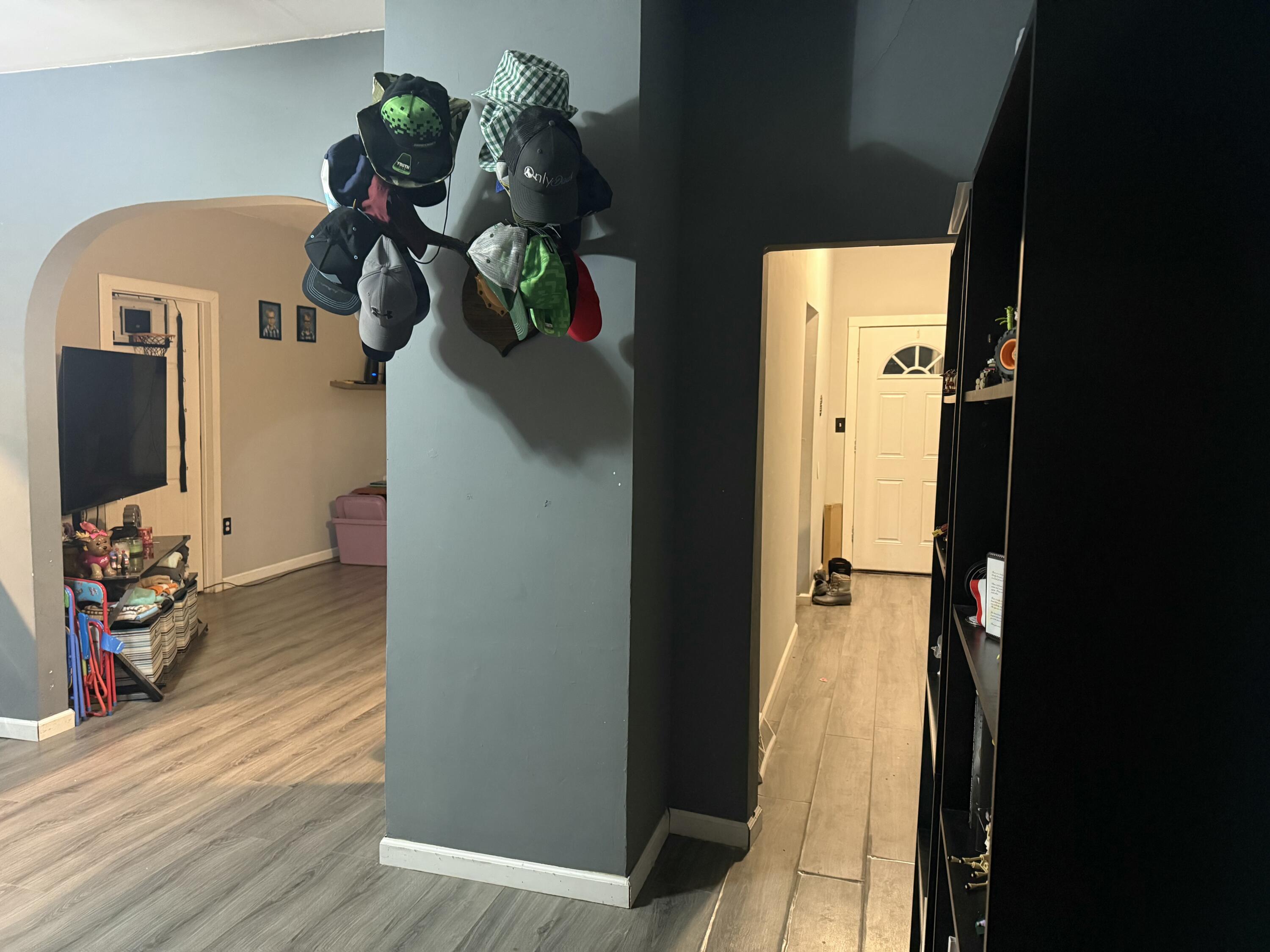 132 West Todd Avenue Reed City, MI 49677 - Photo 26 of 44 IMG_7257