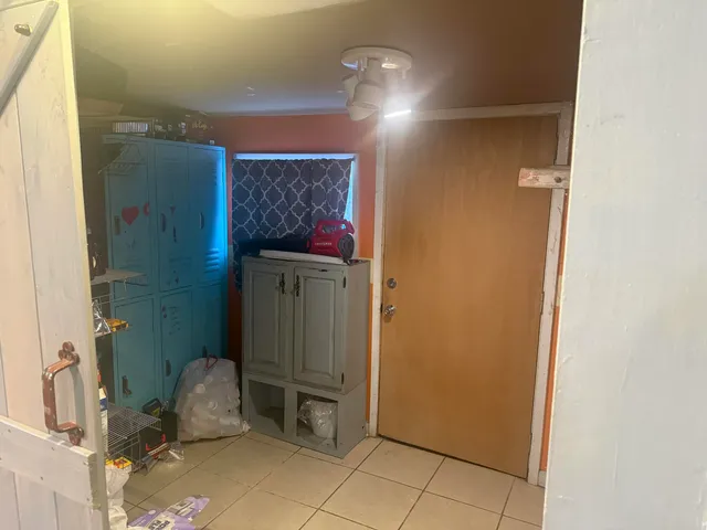 $185,000 | 132 West Todd Avenue, Reed City, MI 49677