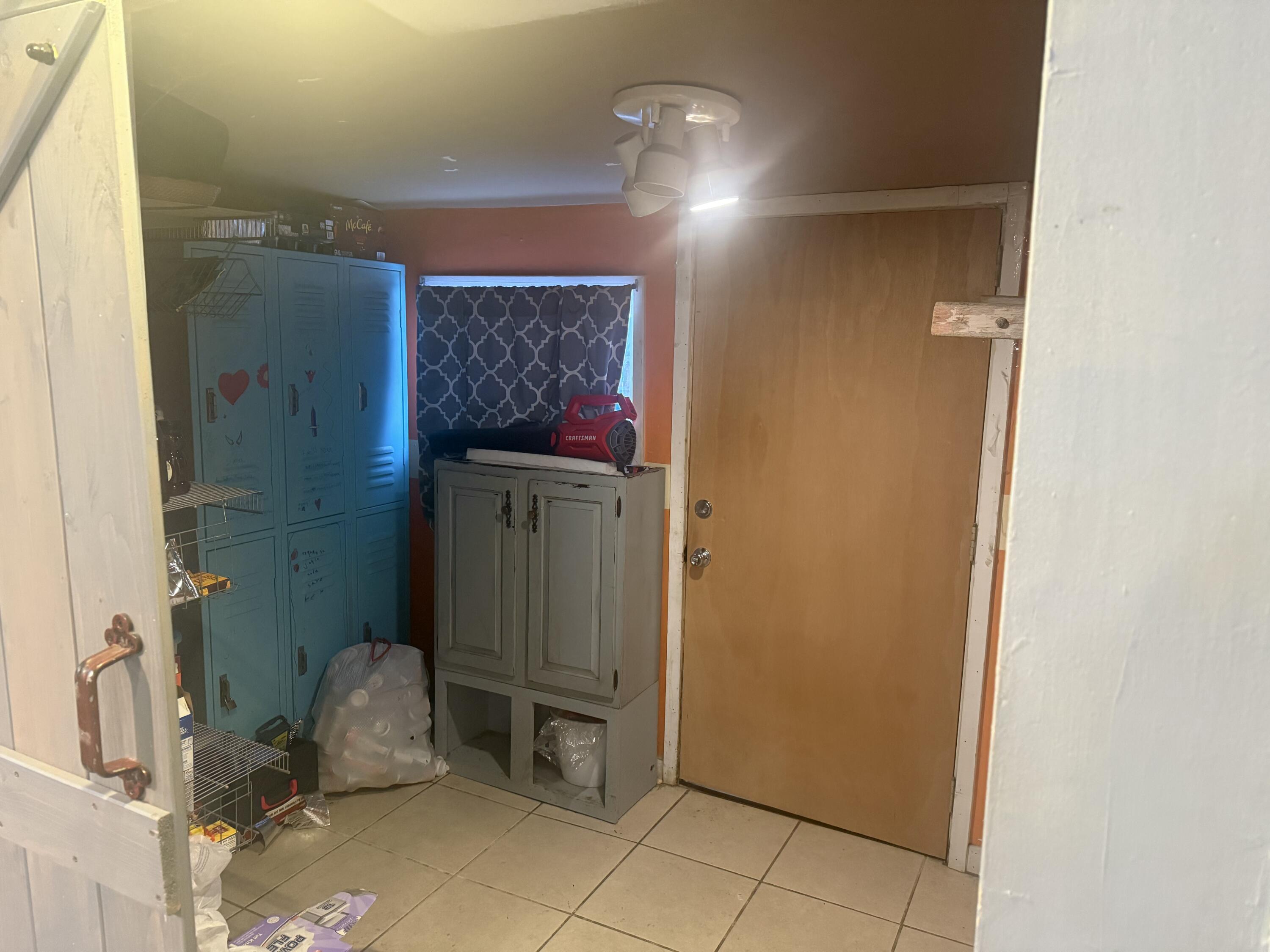 132 West Todd Avenue Reed City, MI 49677 - Photo 27 of 44 IMG_7221