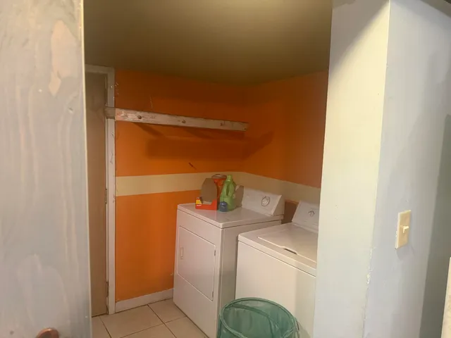 $185,000 | 132 West Todd Avenue, Reed City, MI 49677