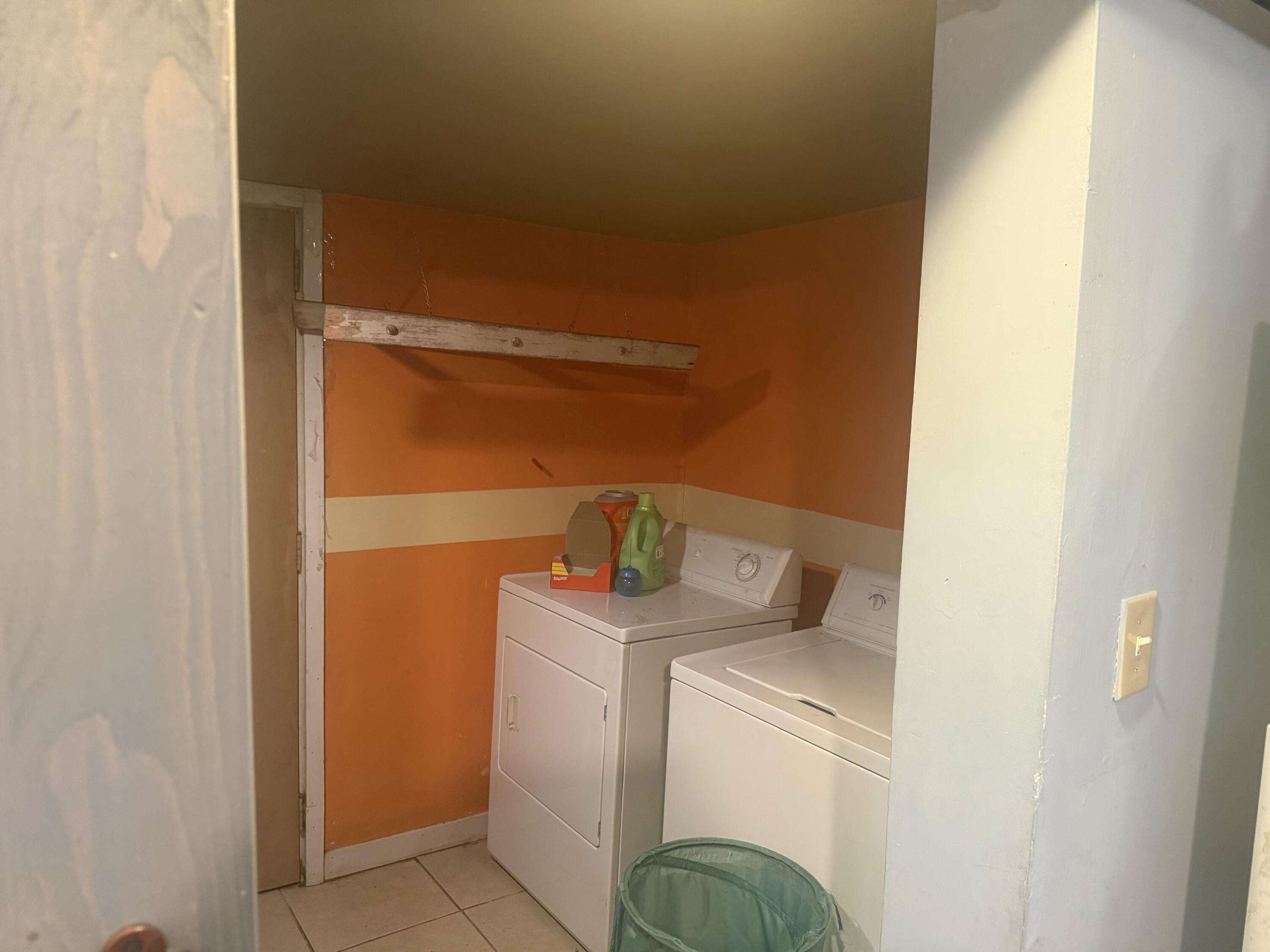 132 West Todd Avenue Reed City, MI 49677 - Photo 28 of 44 IMG_7222