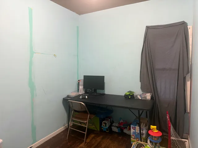 $185,000 | 132 West Todd Avenue, Reed City, MI 49677