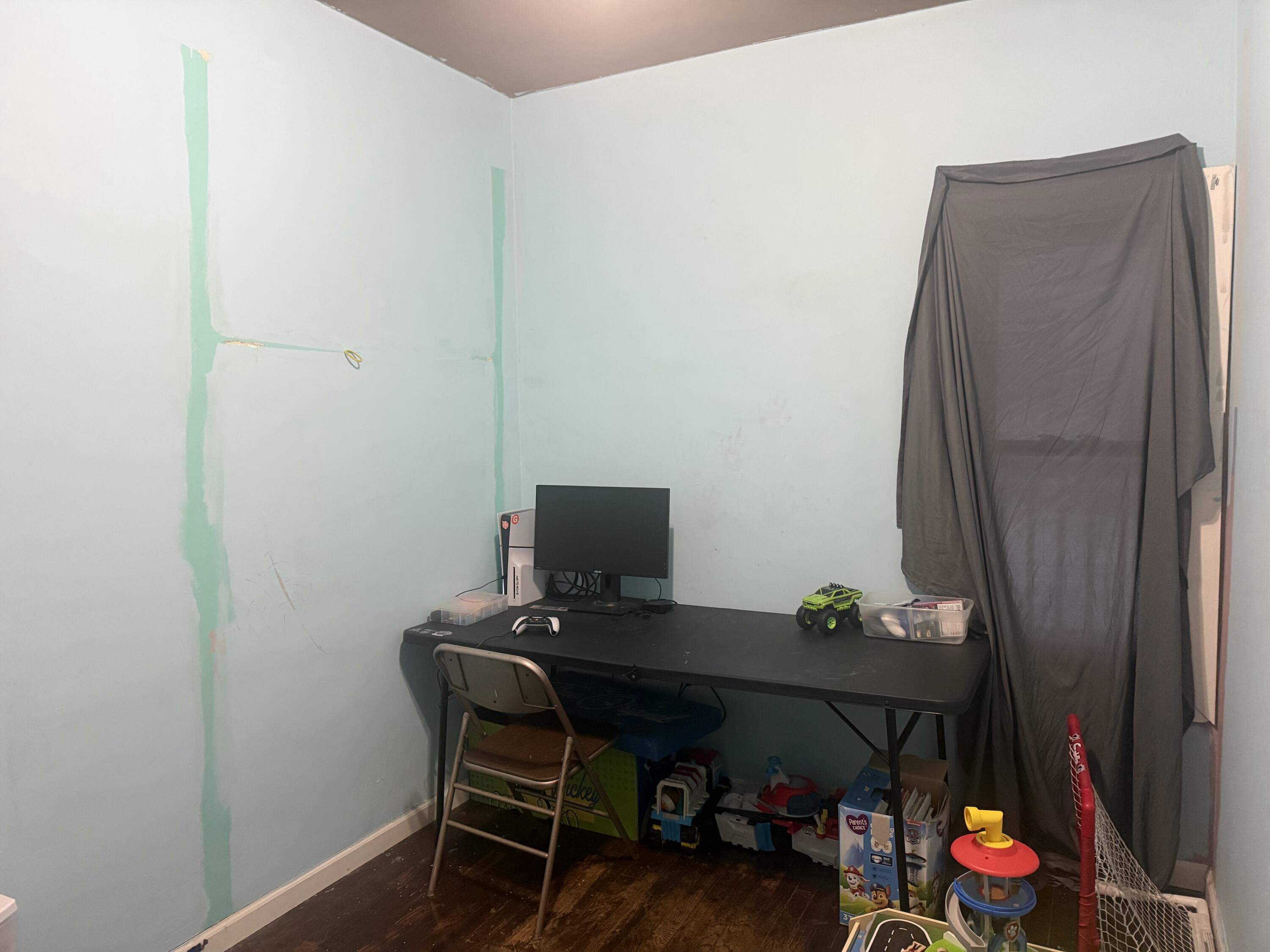 132 West Todd Avenue Reed City, MI 49677 - Photo 29 of 44 IMG_7223