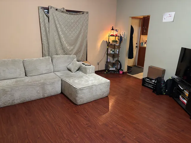 $185,000 | 132 West Todd Avenue, Reed City, MI 49677