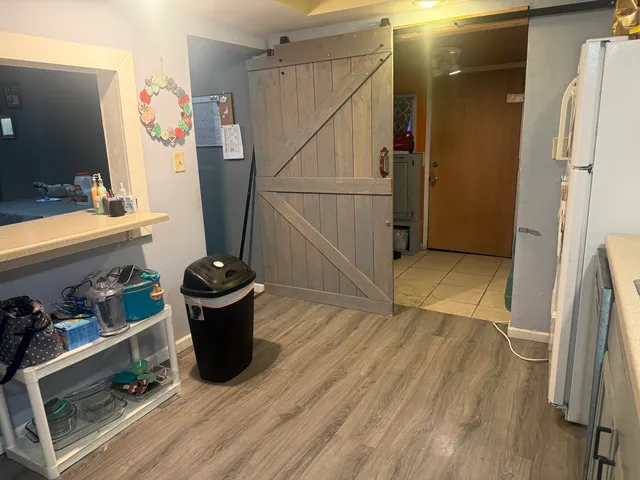 $185,000 | 132 West Todd Avenue, Reed City, MI 49677