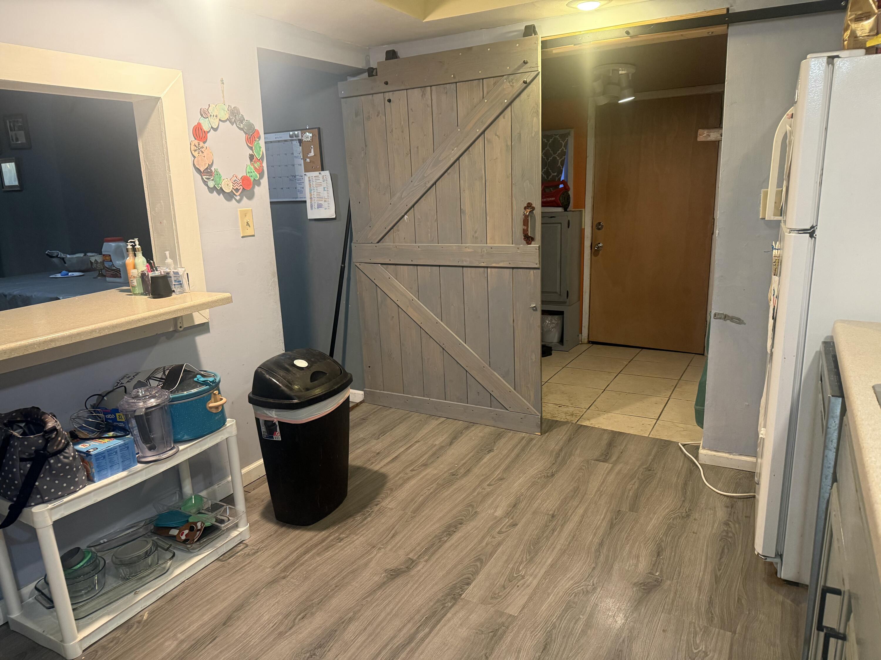 132 West Todd Avenue Reed City, MI 49677 - Photo 31 of 44 IMG_7229