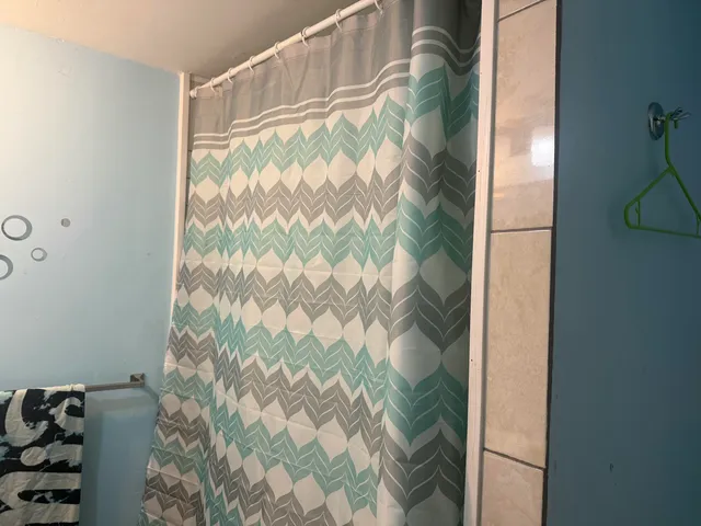 $185,000 | 132 West Todd Avenue, Reed City, MI 49677