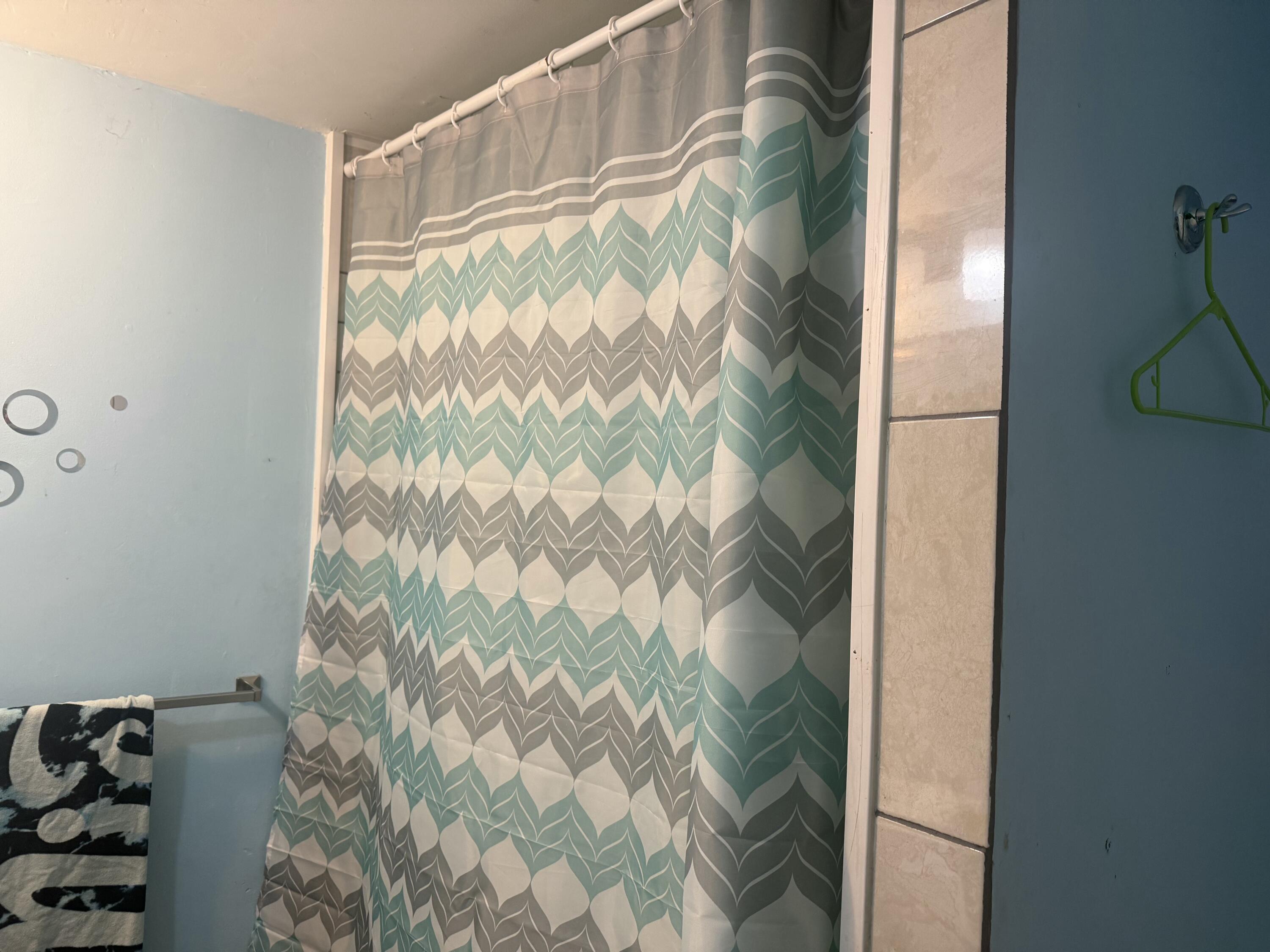 132 West Todd Avenue Reed City, MI 49677 - Photo 34 of 44 IMG_7236