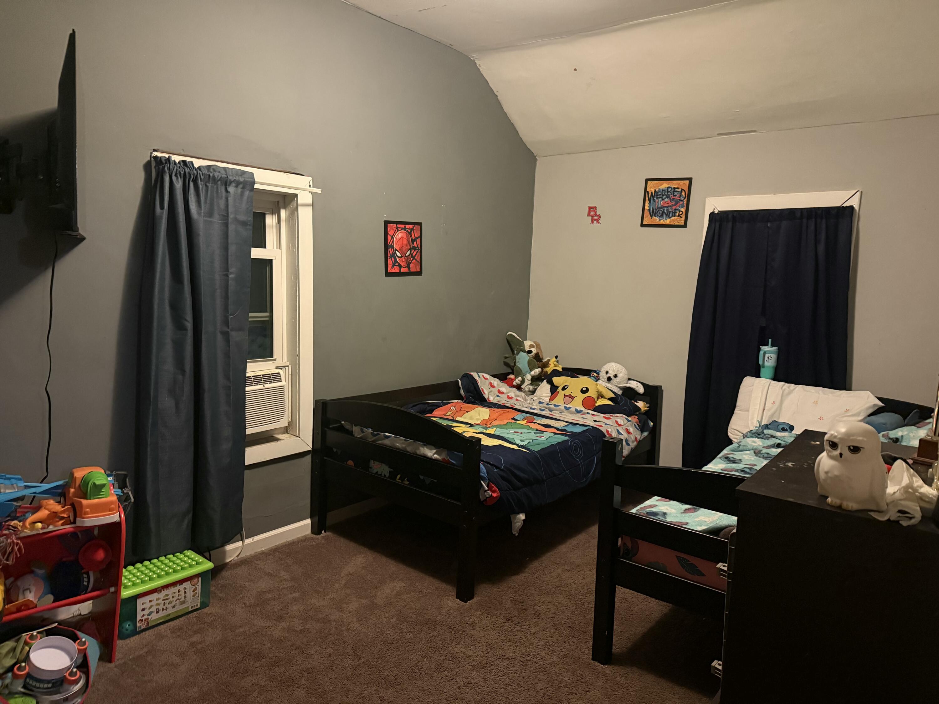 132 West Todd Avenue Reed City, MI 49677 - Photo 35 of 44 IMG_7238