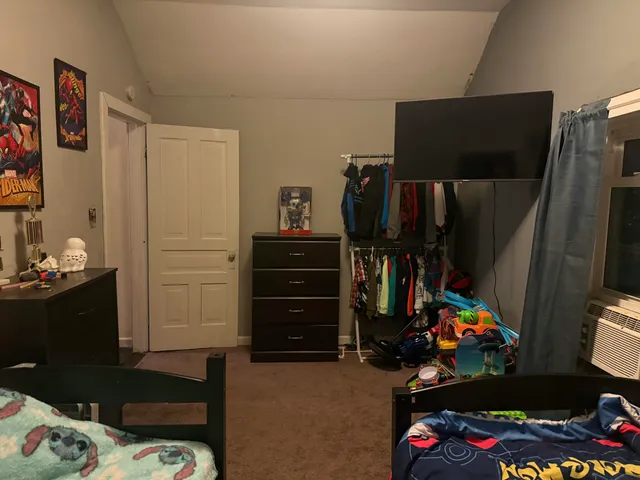 $185,000 | 132 West Todd Avenue, Reed City, MI 49677