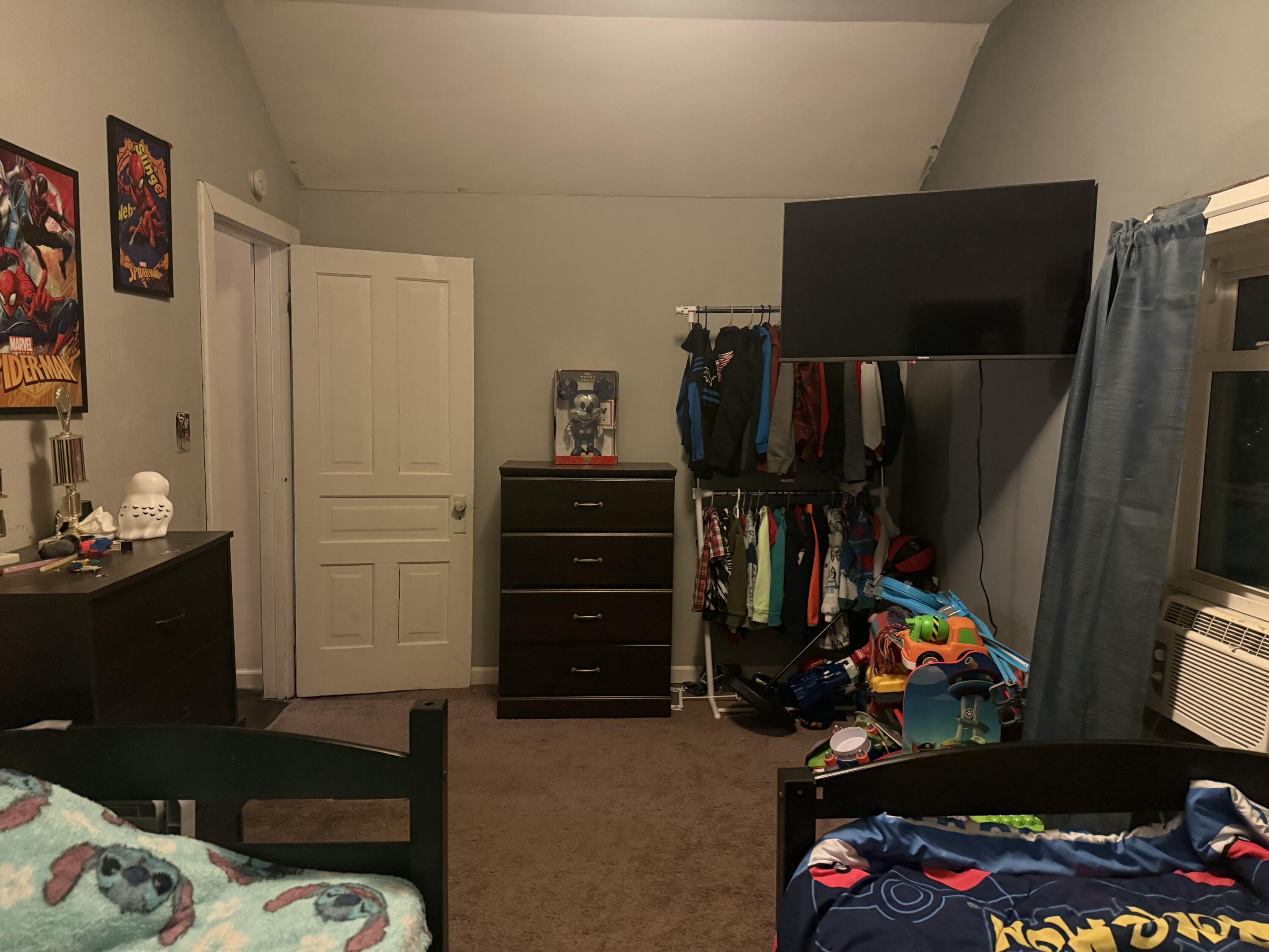 132 West Todd Avenue Reed City, MI 49677 - Photo 36 of 44 IMG_7240