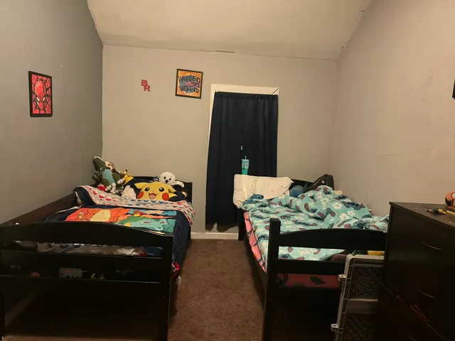 $185,000 | 132 West Todd Avenue, Reed City, MI 49677