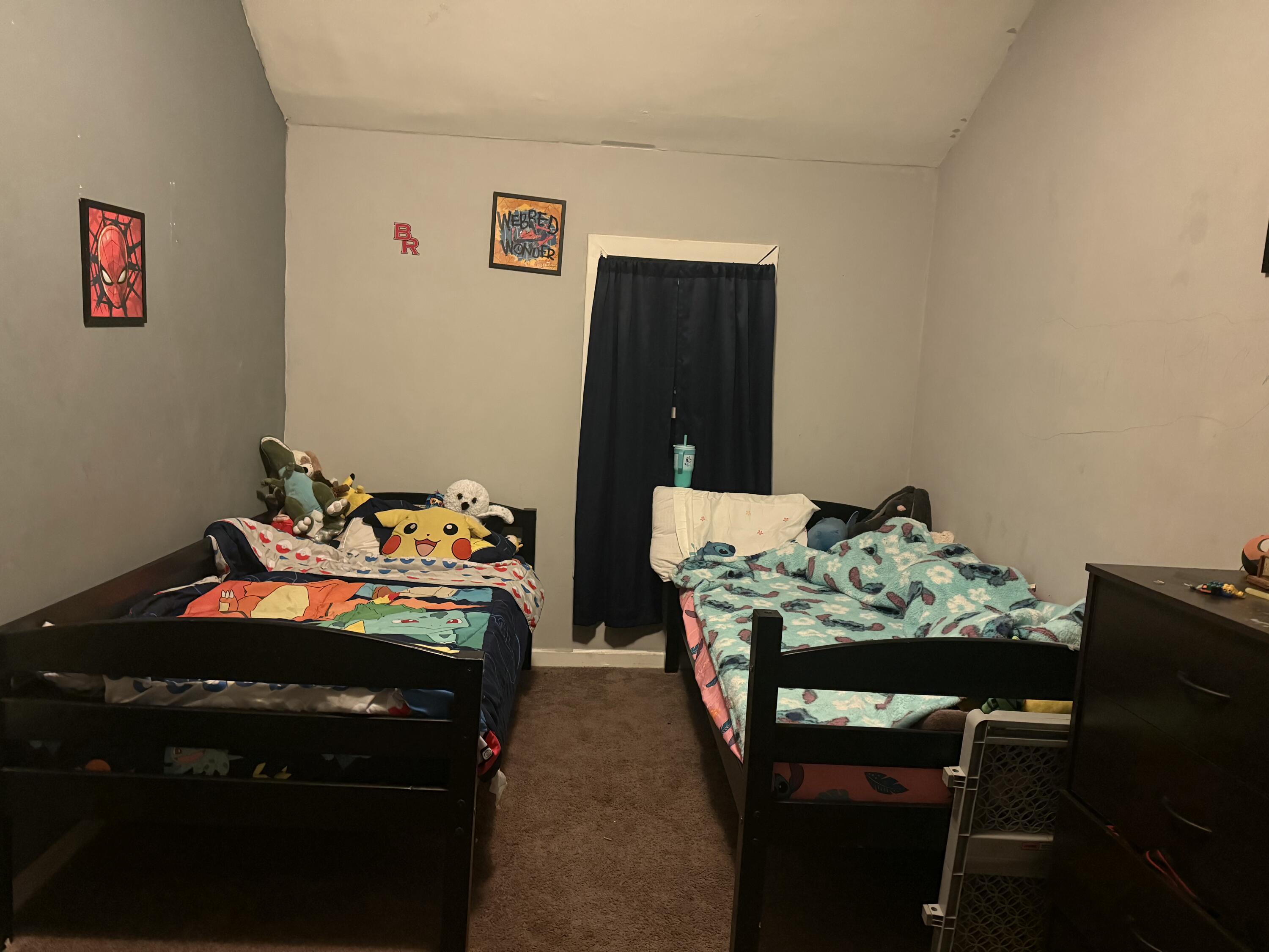 132 West Todd Avenue Reed City, MI 49677 - Photo 37 of 44 IMG_7241