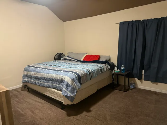 $185,000 | 132 West Todd Avenue, Reed City, MI 49677