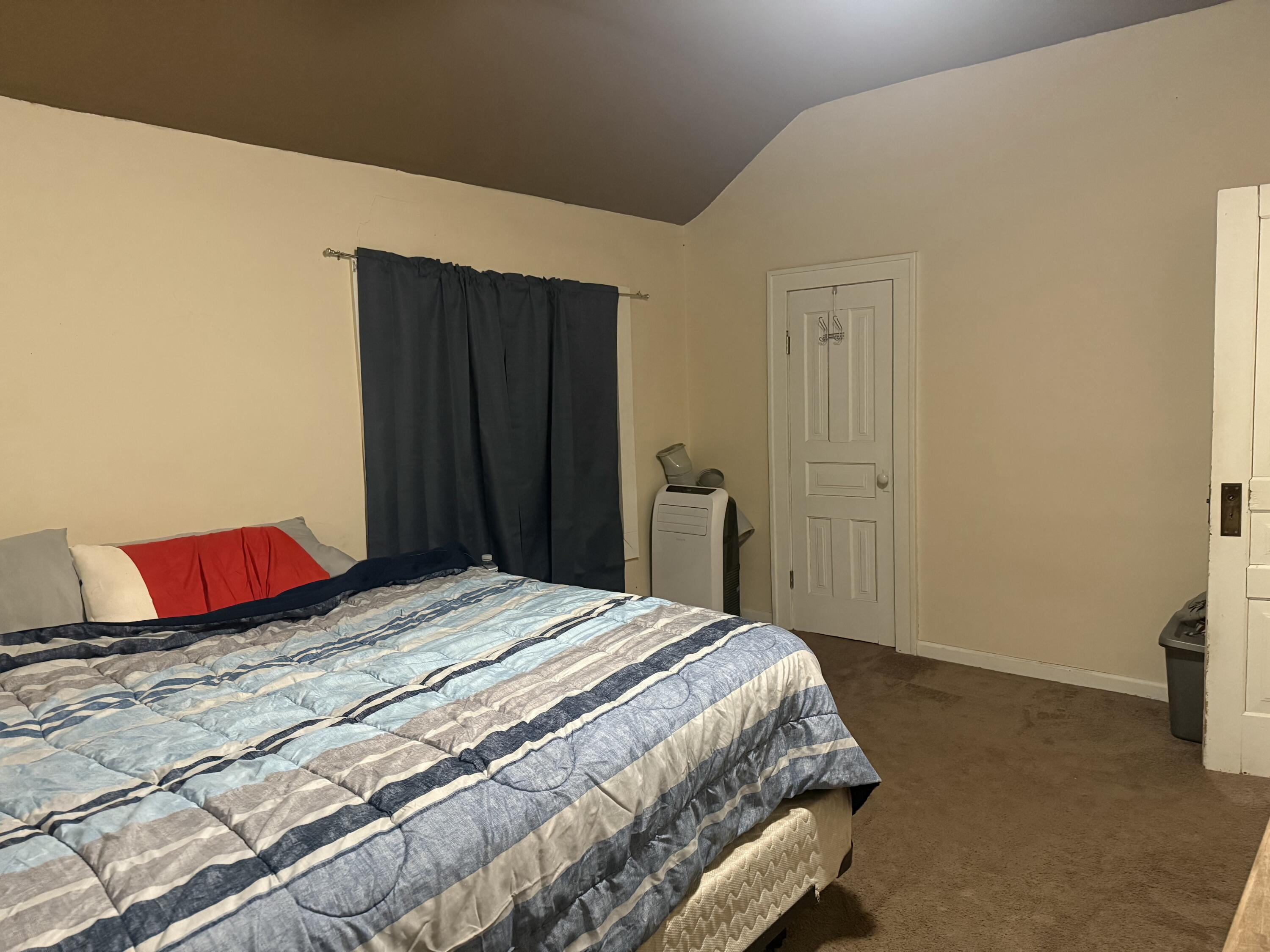 132 West Todd Avenue Reed City, MI 49677 - Photo 39 of 44 IMG_7245