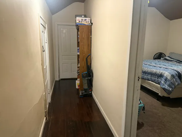 $185,000 | 132 West Todd Avenue, Reed City, MI 49677