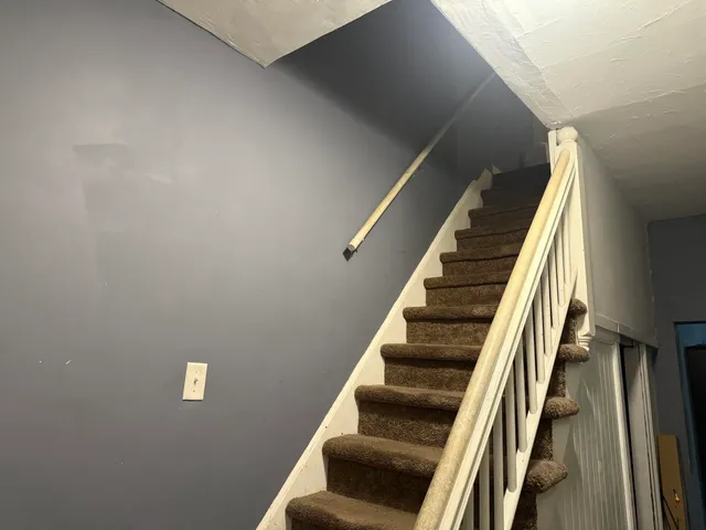 $185,000 | 132 West Todd Avenue, Reed City, MI 49677