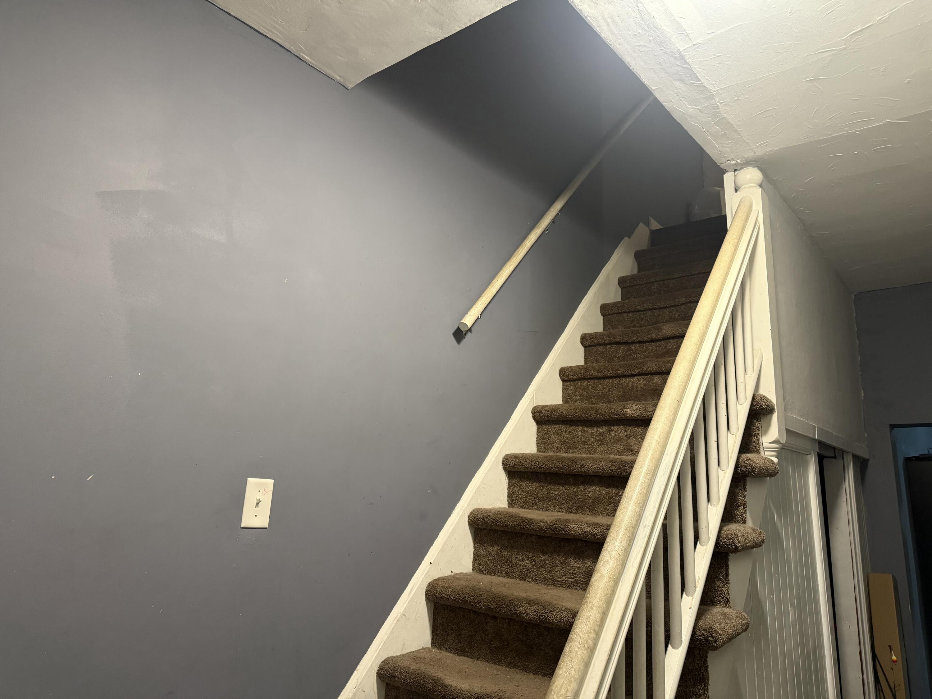 132 West Todd Avenue Reed City, MI 49677 - Photo 41 of 44 IMG_7247