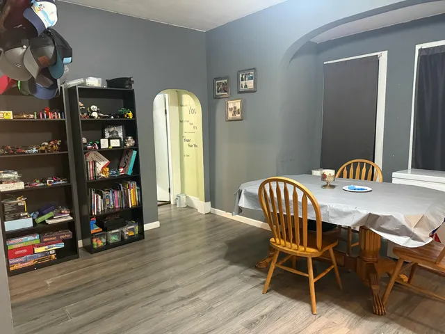 $185,000 | 132 West Todd Avenue, Reed City, MI 49677