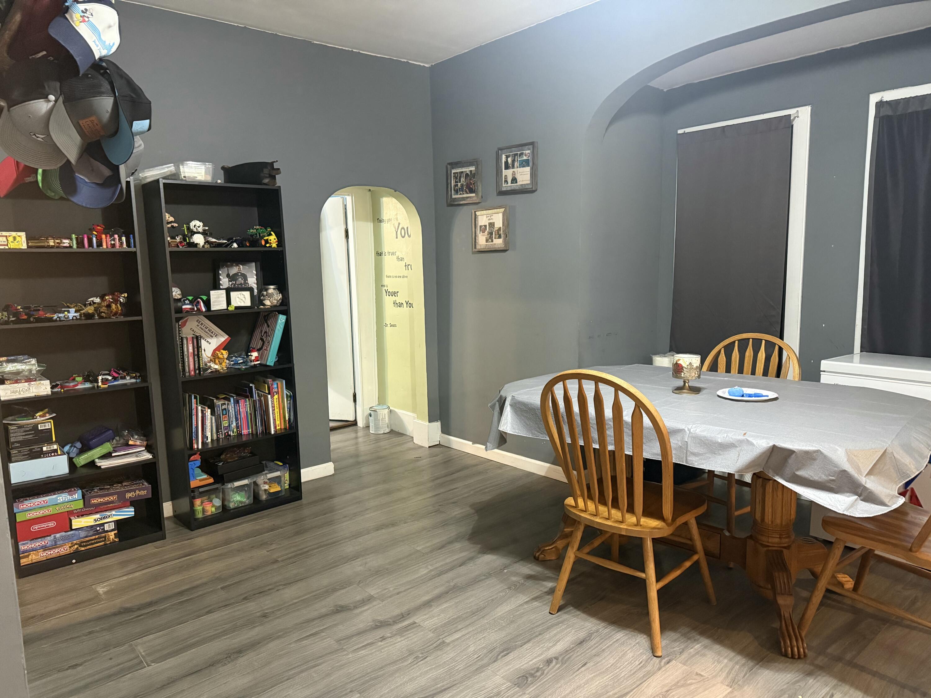 132 West Todd Avenue Reed City, MI 49677 - Photo 42 of 44 IMG_7248