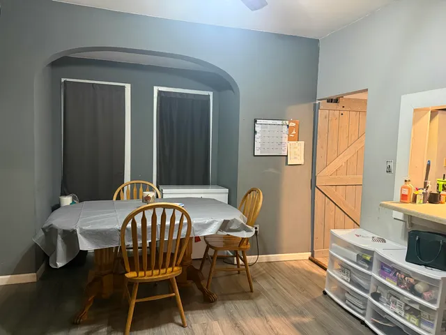 $185,000 | 132 West Todd Avenue, Reed City, MI 49677