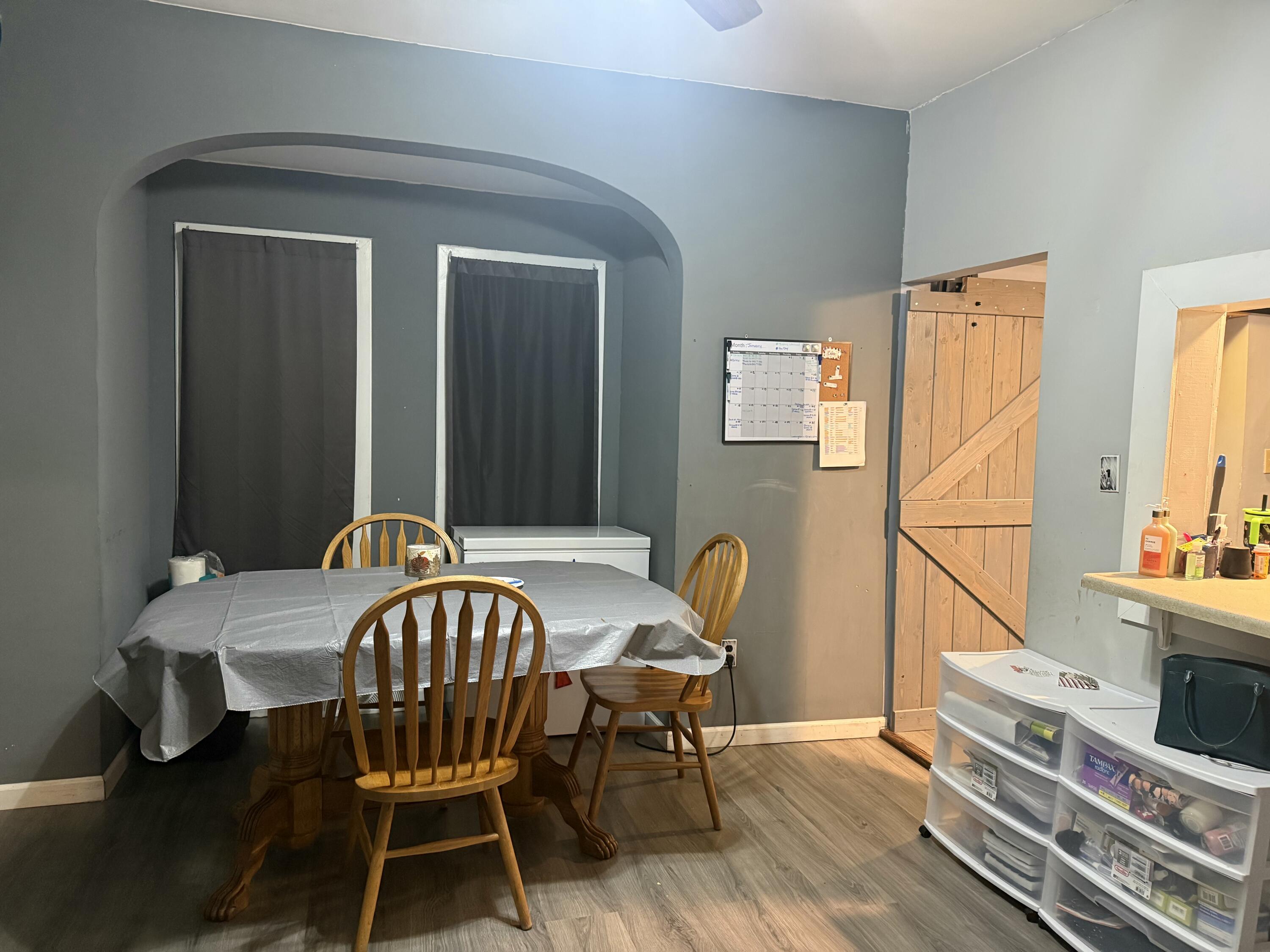 132 West Todd Avenue Reed City, MI 49677 - Photo 43 of 44 IMG_7249