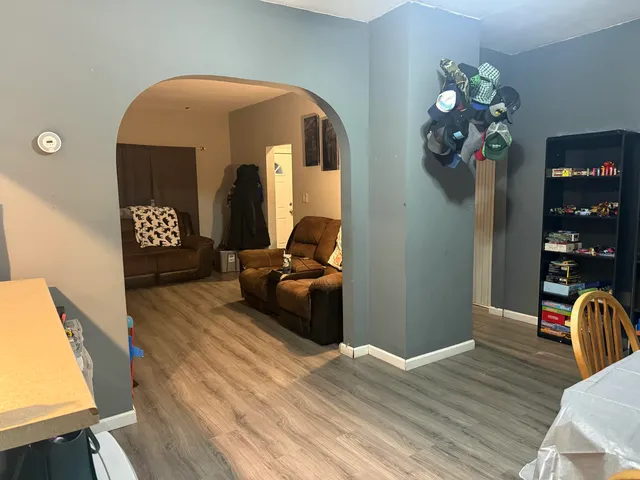 $185,000 | 132 West Todd Avenue, Reed City, MI 49677