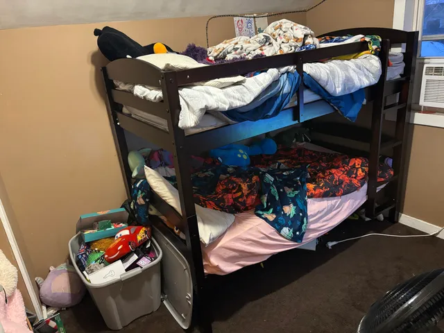 $185,000 | 132 West Todd Avenue, Reed City, MI 49677