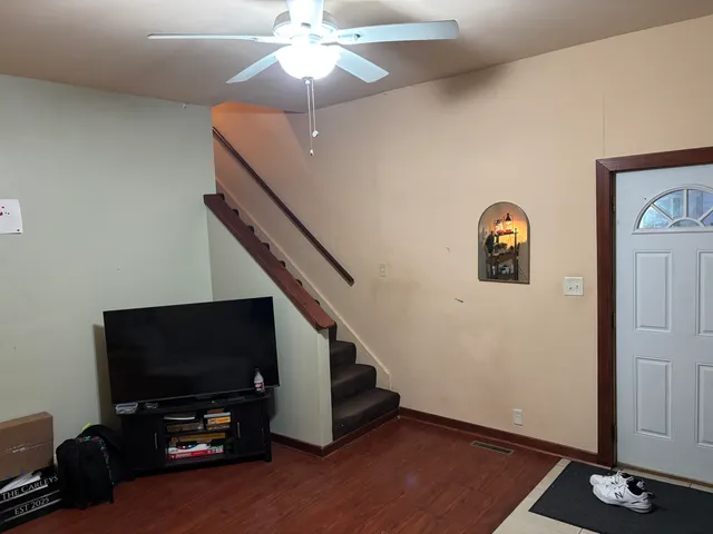 $185,000 | 132 West Todd Avenue, Reed City, MI 49677