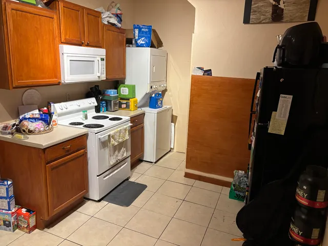 $185,000 | 132 West Todd Avenue, Reed City, MI 49677