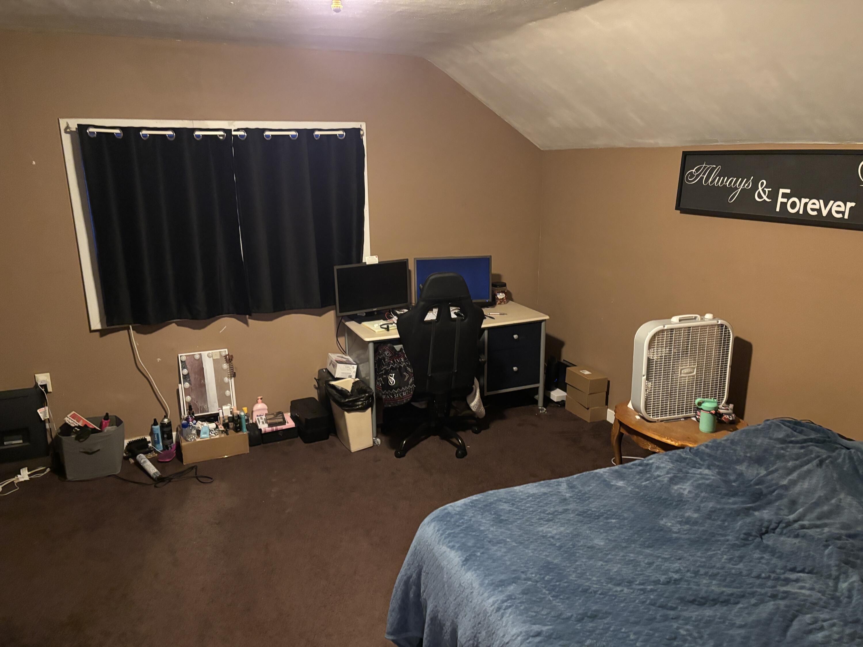 132 West Todd Avenue Reed City, MI 49677 - Photo 9 of 44 IMG_1017