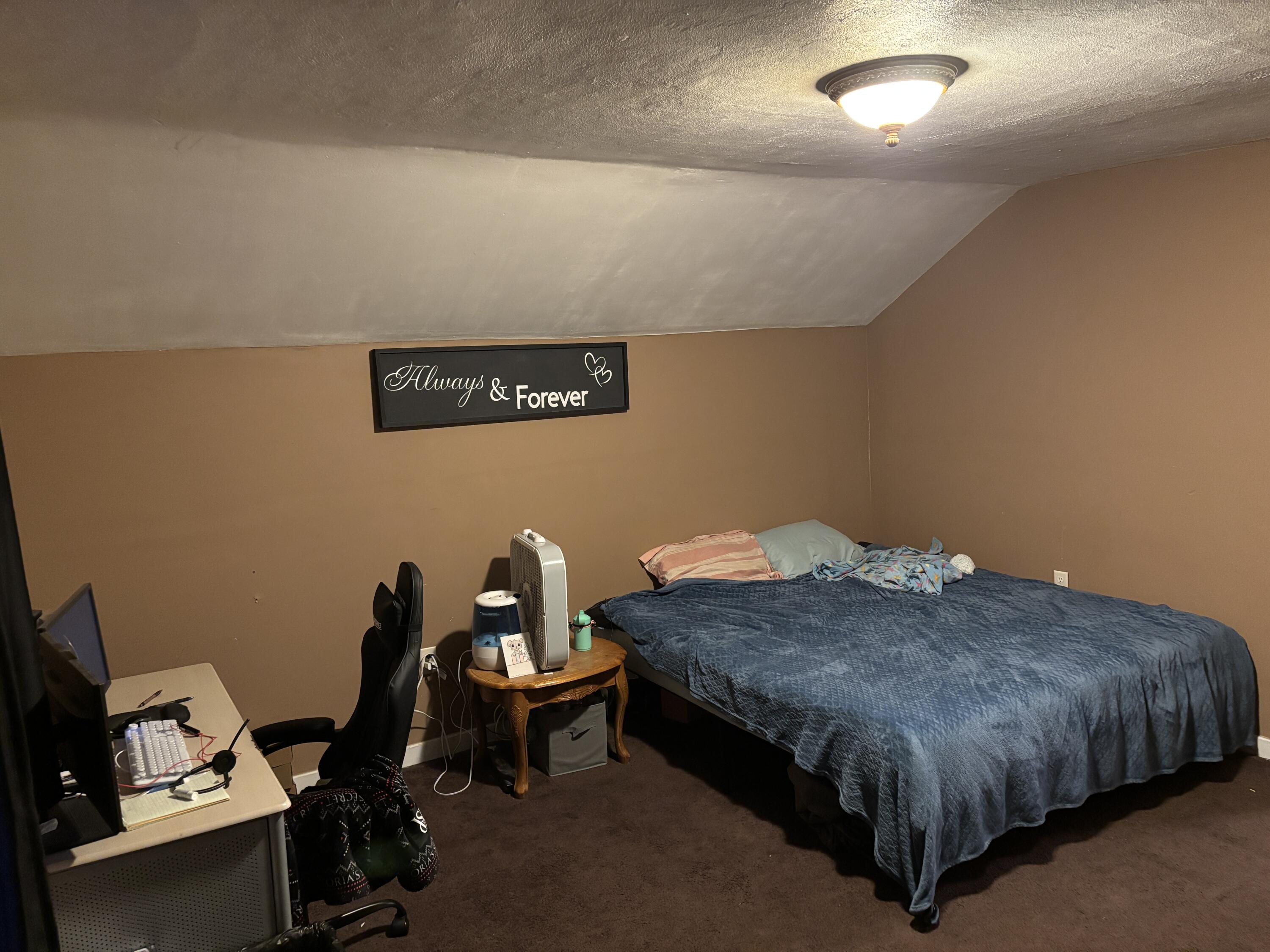 132 West Todd Avenue Reed City, MI 49677 - Photo 10 of 44 IMG_1018