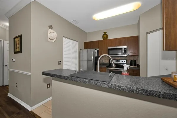 $1,550 | 2141 Portofino Place, Unit 28281, Palm Harbor, FL 34683