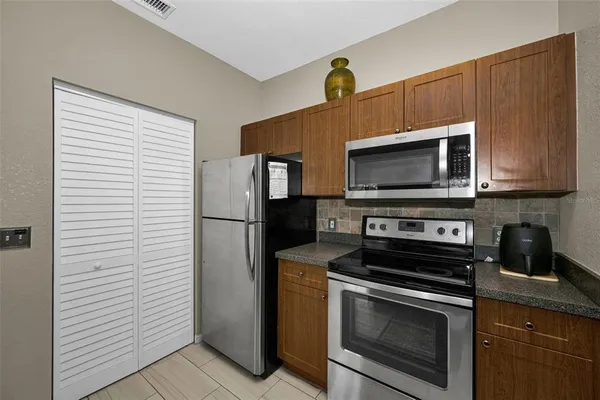 $1,550 | 2141 Portofino Place, Unit 28281, Palm Harbor, FL 34683