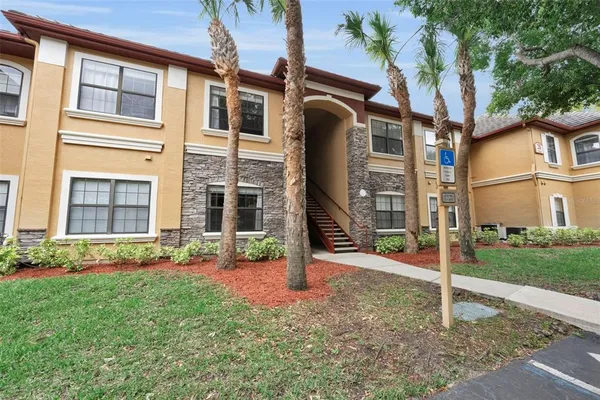 $1,550 | 2141 Portofino Place, Unit 28281, Palm Harbor, FL 34683