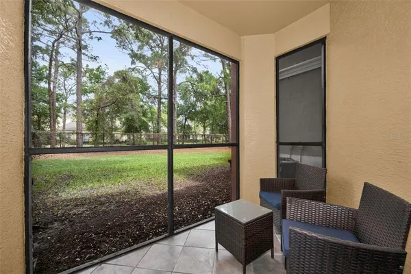 $1,550 | 2141 Portofino Place, Unit 28281, Palm Harbor, FL 34683