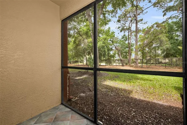 $1,550 | 2141 Portofino Place, Unit 28281, Palm Harbor, FL 34683