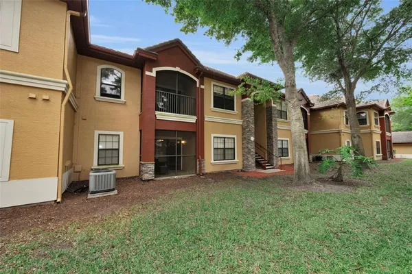 $1,550 | 2141 Portofino Place, Unit 28281, Palm Harbor, FL 34683