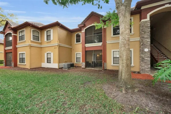 $1,550 | 2141 Portofino Place, Unit 28281, Palm Harbor, FL 34683